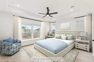 4101 Gervais Dr, McKinney, TX 75071 - Photo 20