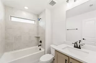 4101 Gervais Dr, McKinney, TX 75071 - Photo 36