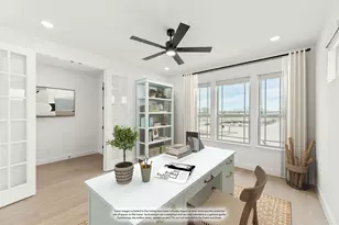 4101 Gervais Dr, McKinney, TX 75071 - Photo 8