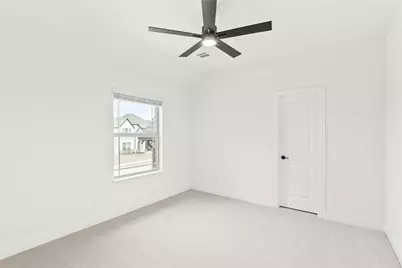 4101 Gervais Drive, McKinney, TX 75071 - Photo 30