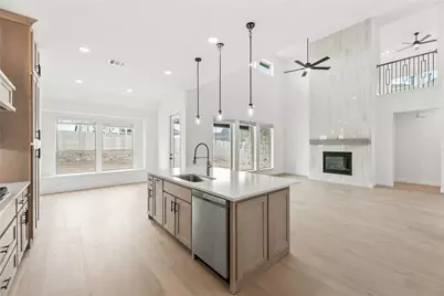 4101 Gervais Drive, McKinney, TX 75071 - Photo 16