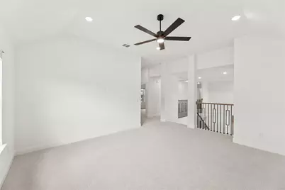 4101 Gervais Drive, McKinney, TX 75071 - Photo 26