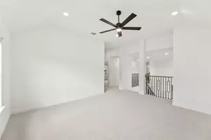 4101 Gervais Dr, McKinney, TX 75071 - Photo 26