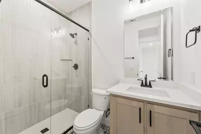 4101 Gervais Drive, McKinney, TX 75071 - Photo 22