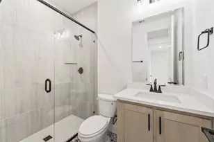 4101 Gervais Dr, McKinney, TX 75071 - Photo 22