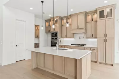 4101 Gervais Drive, McKinney, TX 75071 - Photo 12