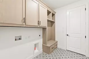 4101 Gervais Dr, McKinney, TX 75071 - Photo 26