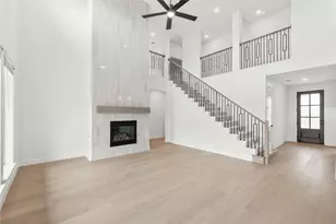 4101 Gervais Dr, McKinney, TX 75071 - Photo 8