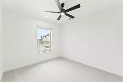 4101 Gervais Drive, McKinney, TX 75071 - Photo 20