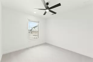 4101 Gervais Dr, McKinney, TX 75071 - Photo 20