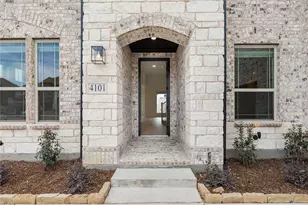 4101 Gervais Dr, McKinney, TX 75071 - Photo 4