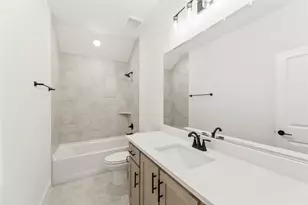 4101 Gervais Dr, McKinney, TX 75071 - Photo 34