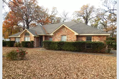 344 Hickory Creek Drive, Sulphur Springs, TX 75482 - Photo 30