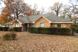 344 Hickory Creek Dr, Sulphur Springs, TX 75482 - Photo 30