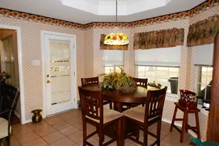 344 Hickory Creek Dr, Sulphur Springs, TX 75482 - Photo 14