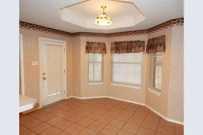 344 Hickory Creek Drive, Sulphur Springs, TX 75482 - Photo 12