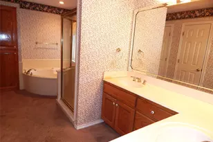 344 Hickory Creek Dr, Sulphur Springs, TX 75482 - Photo 18