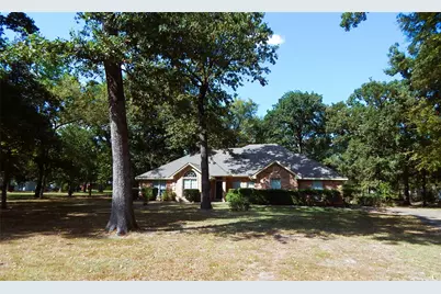 344 Hickory Creek Drive, Sulphur Springs, TX 75482 - Photo 34