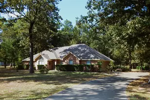 344 Hickory Creek Dr, Sulphur Springs, TX 75482 - Photo 4