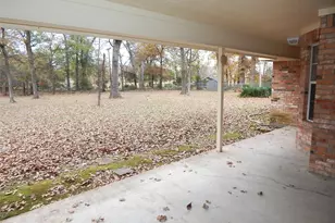 344 Hickory Creek Dr, Sulphur Springs, TX 75482 - Photo 32