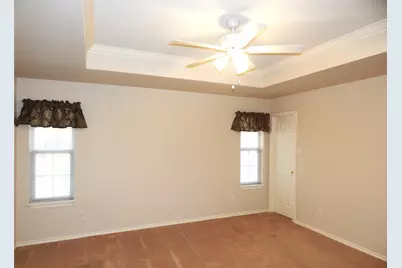 344 Hickory Creek Drive, Sulphur Springs, TX 75482 - Photo 16