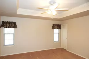 344 Hickory Creek Dr, Sulphur Springs, TX 75482 - Photo 16