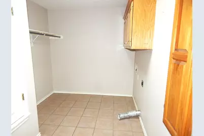 344 Hickory Creek Drive, Sulphur Springs, TX 75482 - Photo 28