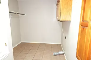 344 Hickory Creek Dr, Sulphur Springs, TX 75482 - Photo 28