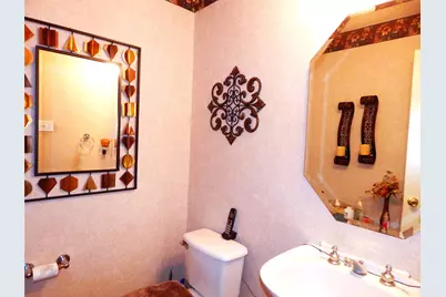 344 Hickory Creek Drive, Sulphur Springs, TX 75482 - Photo 22