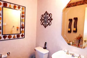 344 Hickory Creek Dr, Sulphur Springs, TX 75482 - Photo 22