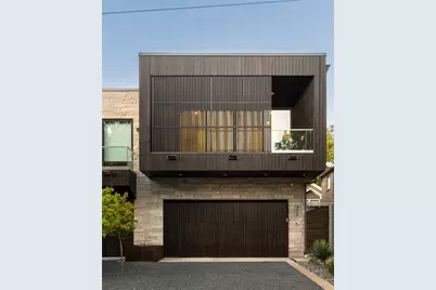 3609 Springbrook Street, Dallas, TX 75205 - Photo 2