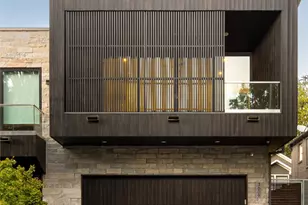 3609 Springbrook St, Dallas, TX 75205 - Photo 2