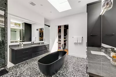 3609 Springbrook Street, Dallas, TX 75205 - Photo 12