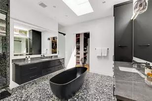 3609 Springbrook St, Dallas, TX 75205 - Photo 12