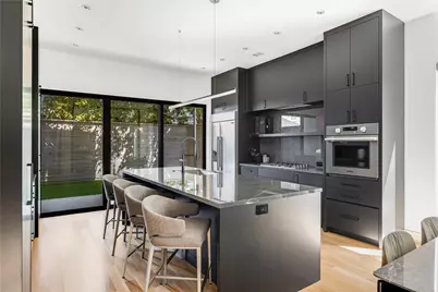 3609 Springbrook Street, Dallas, TX 75205 - Photo 8