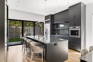 3609 Springbrook St, Dallas, TX 75205 - Photo 8