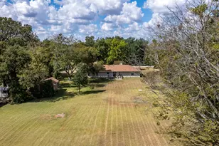 15421 Watson Dr, Kemp, TX 75143 - Photo 34