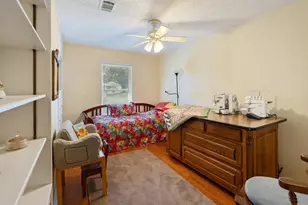 15421 Watson Dr, Kemp, TX 75143 - Photo 20