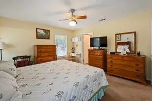 15421 Watson Dr, Kemp, TX 75143 - Photo 16