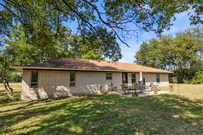 15421 Watson Drive, Kemp, TX 75143 - Photo 30