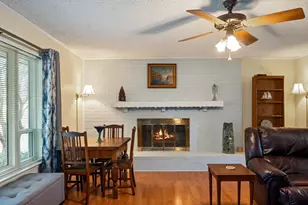 15421 Watson Dr, Kemp, TX 75143 - Photo 14