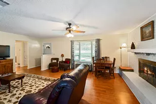 15421 Watson Dr, Kemp, TX 75143 - Photo 12