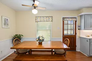 15421 Watson Dr, Kemp, TX 75143 - Photo 4