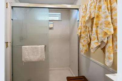 15421 Watson Drive, Kemp, TX 75143 - Photo 18