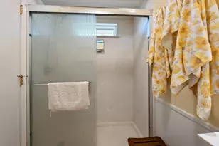 15421 Watson Dr, Kemp, TX 75143 - Photo 18