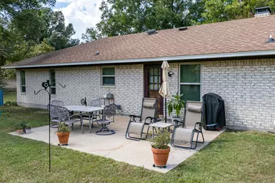 15421 Watson Drive, Kemp, TX 75143 - Photo 26