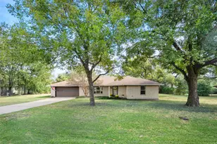 15421 Watson Dr, Kemp, TX 75143 - Photo 2