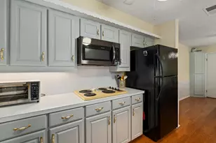 15421 Watson Dr, Kemp, TX 75143 - Photo 8