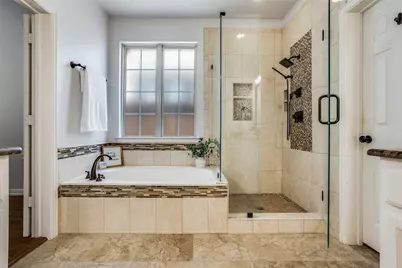 1207 Philip Drive, Allen, TX 75013 - Photo 6