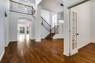 1207 Philip Dr, Allen, TX 75013 - Photo 1